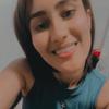 Profile Photo of María Grullón (@_mariagrullon) on Tiktok