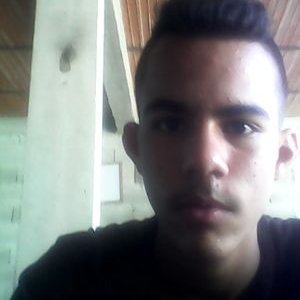 Profile Picture of Javier Tirado (@javiertirado06) on Twitter