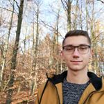 Profile Picture of Michael Dobler (@michael__dobler) on Instagram