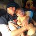 Profile Picture of Adam Burnside (@adam.burnside.14) on Facebook