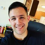 Profile Picture of Mark Wisniewski (@mark.wisniewski.7121) on Instagram