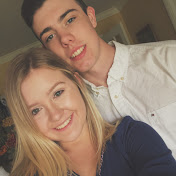 Profile Picture of Savannah Hobbs (@savannahhobbs8789) on Youtube