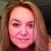 Profile Picture of Pam Weyant (@pamweyant) on Pinterest