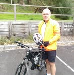 Profile Picture of Jim Redfern (@jim.redfern.794) on Facebook