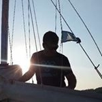 Profile Picture of Kenneth Rahbæk Mortensen (@rahbaekmortensen) on Instagram