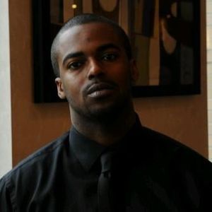 Profile Picture of Larry Henderson (@peterolla) on Myspace