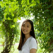 Profile Picture of Shirley Yuan (@shirleyyuan7093) on Youtube