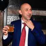 Profile Picture of Sam Castronova (@samcastronova) on Instagram