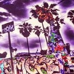 Profile Picture of James Oberg (@mr.noeyebrow) on Instagram