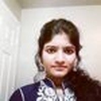 Profile Picture of Stacey Boyd  (@stacey-boyd-54) on Quora