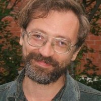 Profile Picture of Maksim Moshkow (@maksim-moshkow) on Quora