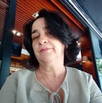 Profile Picture of Aracelys Jimenez (@aracelys.jimenez.583) on Facebook