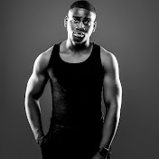 Profile Picture of Demetrius Clarke TV (@demetriusdclarke) on Youtube