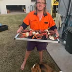 Duncan Sheridan - Facebook Profile Picture of Duncan Sheridan (@duncan.sheridan.9) on Facebook