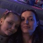 Profile Picture of Татьяна Лукашёва (@tatiana_cakes) on Instagram