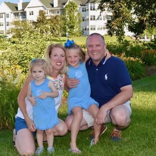 Profile Picture of Joe Leppert (@proam50) on Instagram