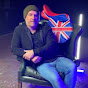 Profile Picture of nezza3000 (@@nezza3000) on Tiktok
