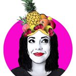 Profile Picture of Jaimee-Ann Driver (@jaimeeannd) on Instagram