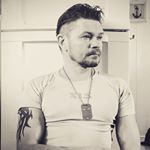 Profile Picture of Marek (@folkungermarcus) on Instagram