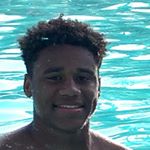 Profile Picture of Isaiah Moultrie️️️ (@isaiah_moultrie2) on Instagram