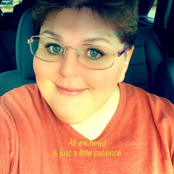 Profile Picture of Tina Walker (@walkertina6) on Poshmark