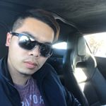 Profile Picture of Reno (@reno_nguyen) on Instagram