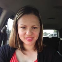 Profile Picture of Shawna Miller (@shawna-miller-26) on Quora