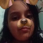 Profile Picture of Amanda-Butera (@amanda_buetera) on Instagram