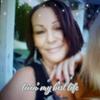 Profile Picture of Julie Trammel665 (@@julietrammel) on Tiktok