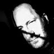 Profile Picture of David Rodger (@jadeddrvirgo) on Youtube