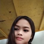 Profile Picture of Kith Asal Masayaw (@Kith-Asal-Masayaw) on Facebook