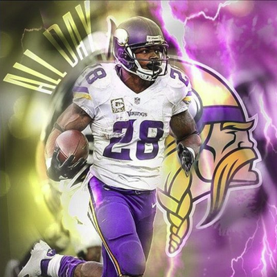 Profile Picture of Max McCoy (@maxmccoy18) on Twitter