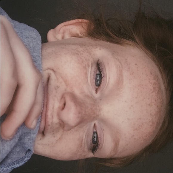 Profile Picture of Kaitlyn Contonikolas (@cheer_life_) on Poshmark