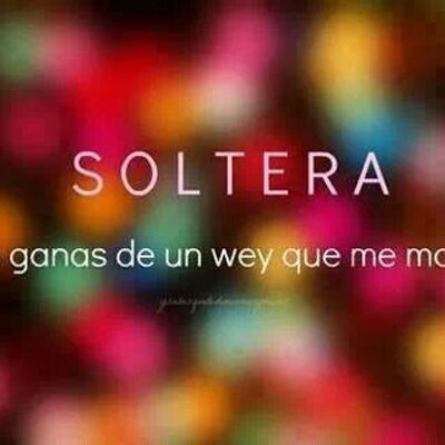 Profile Picture of Anahi Ramos (@anahiramos625) on Twitter