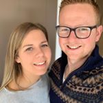 Profile Picture of Steve Oellibrandt (@steve_oellibrandt) on Instagram