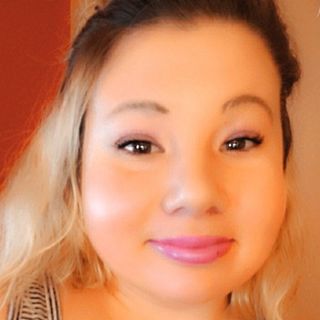 Profile Picture of Sarah Church (@Sarah-Church) on Facebook