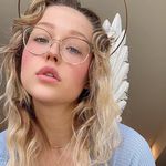 Profile Picture of Dwight Danielle (@ogunbanjooluwatobi) on Instagram