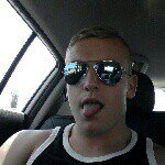 Profile Picture of Daniel Kent-Brown (@dannykb7) on Instagram