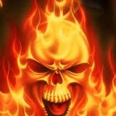 Profile Picture of Lorenzo Escobar (@lorenzoescobar9) on Twitter