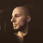 Profile Picture of Andrew Sasser (@andrewsasser) on Instagram