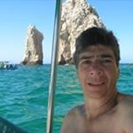 Profile Picture of Armando Jaime Villada Iturbe (@villadaiturbe) on Instagram