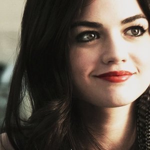 Profile Picture of Aria Montgomery (@ariamontgomery) on Myspace