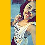 Profile Picture of janetrobledo (@janetrobledo77) on Instagram