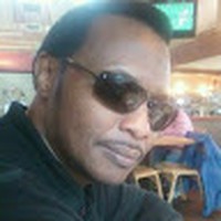 Profile Picture of Alvin Hardaway (@alvin-hardaway) on Quora