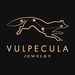 Profile Picture of *V U L P E C U L A* // Maura Hunter (@VULPECULAJWLRY) on Pinterest