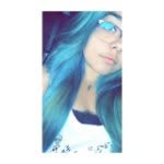 Profile Picture of Destiny 🌙 (@d.carlile) on Instagram