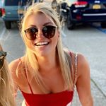 Profile Picture of Katelyn Cahill (@katelyncahill) on Instagram