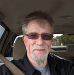 Profile Picture of Gary John Sockwell (@Gary-John-Sockwell) on Facebook