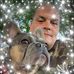 Profile Picture of James Bradie (@james.bradie.562) on Facebook