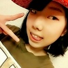 Profile Picture of Myra (@@harukacoco1) on Tiktok